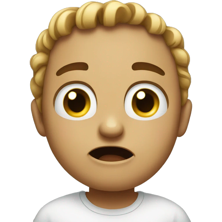 emoji that cries because of happiness  emoji