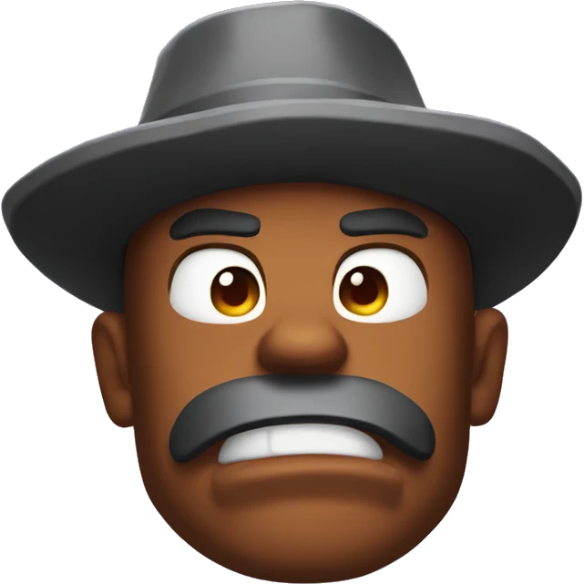 brawl stars emoji