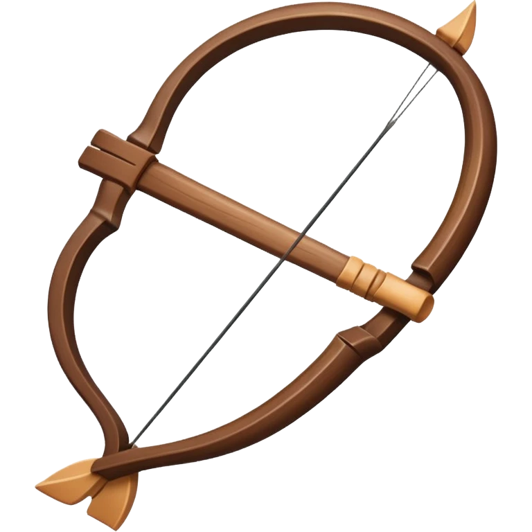bow emoji