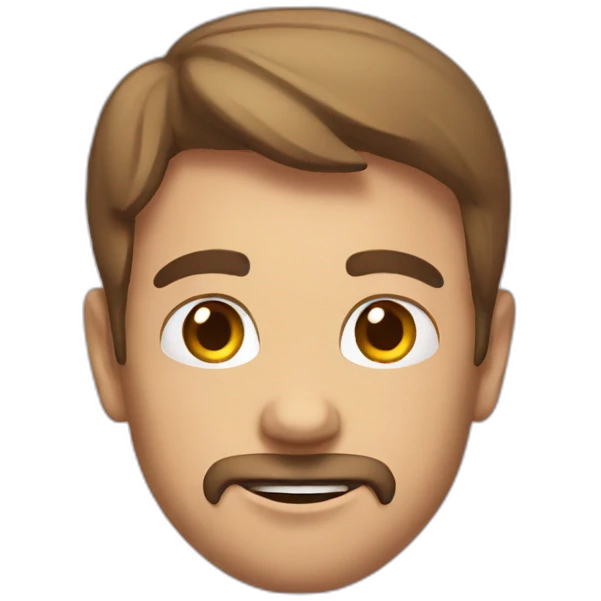 reactjs emoji