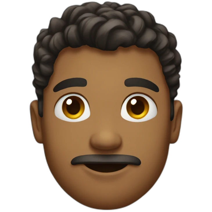 Instagtram emoji
