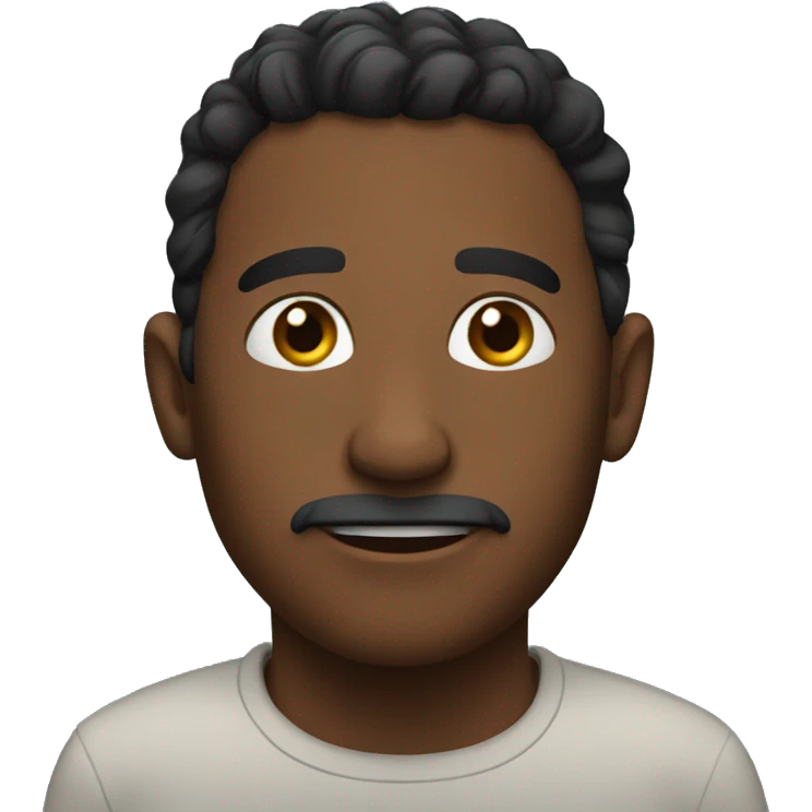 dag emoji