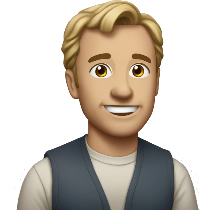 Eddie Munson  emoji