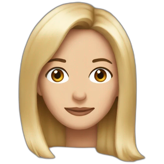 Emmanuelle macron emoji
