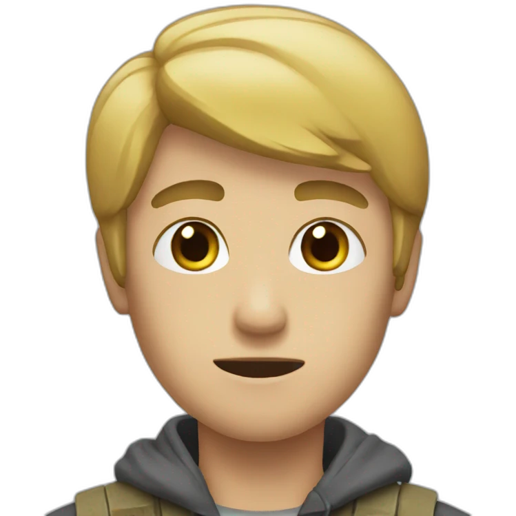 Ban emoji