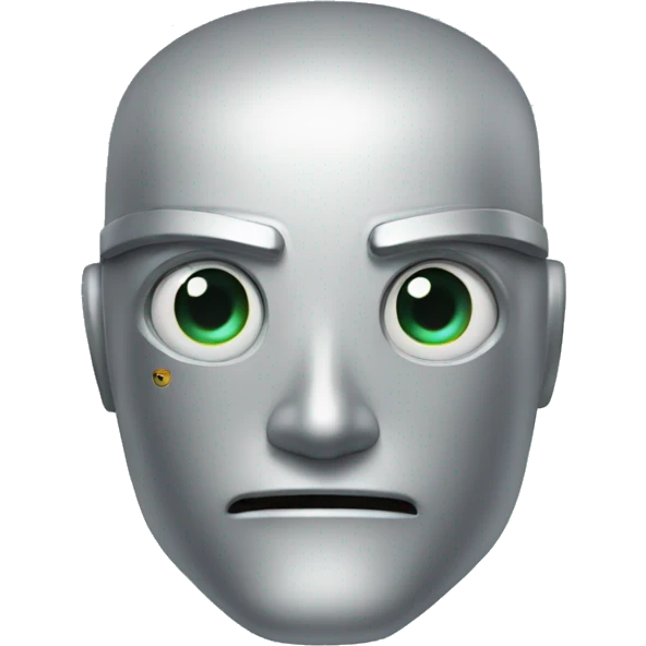mister robot series emoji