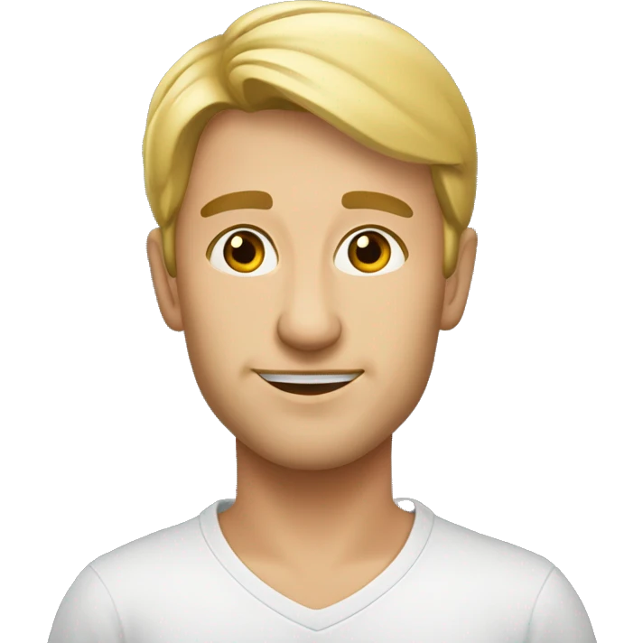 Руна отображающая силу прыжка emoji