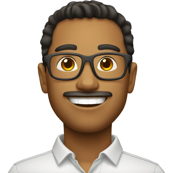 linkedin emoji