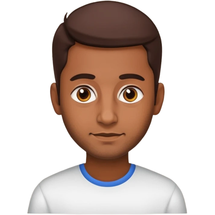 Rahul emoji