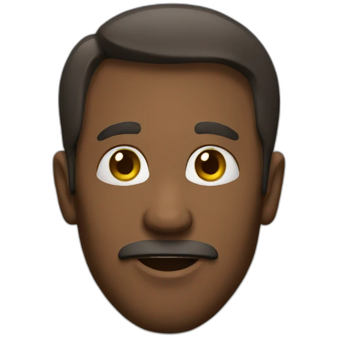 okey emoji
