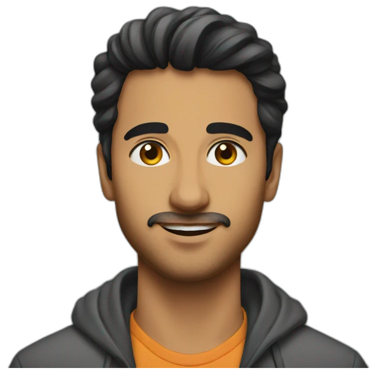 ashraf adib emoji