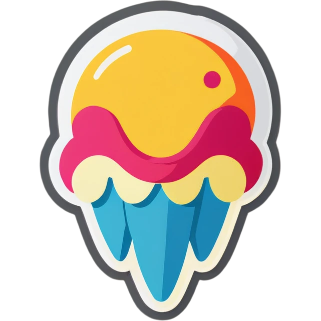 Peluquería
 emoji