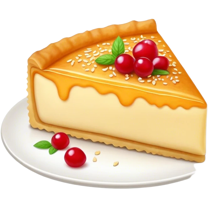 Kunafa emoji