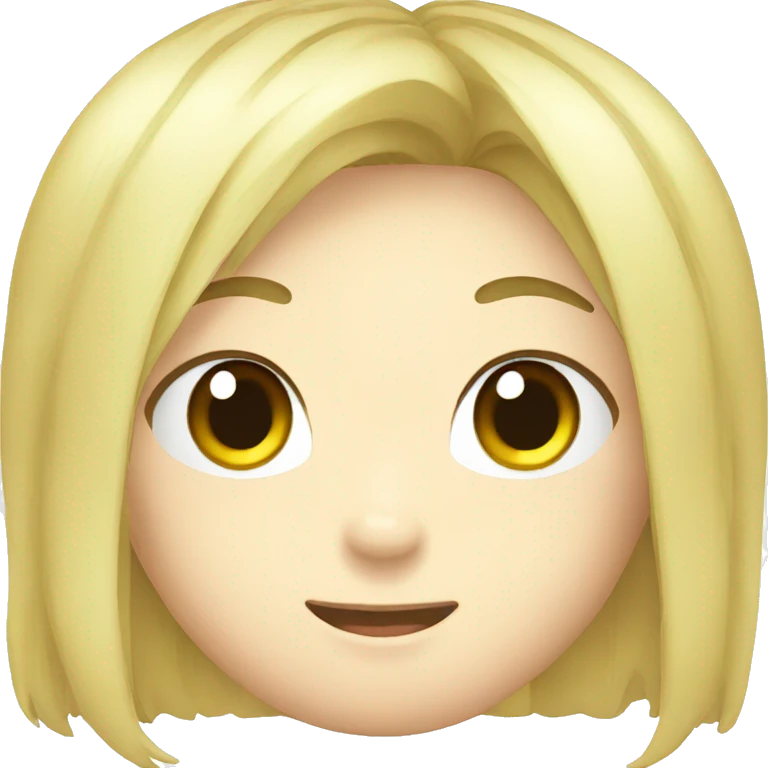 yuzu emoji