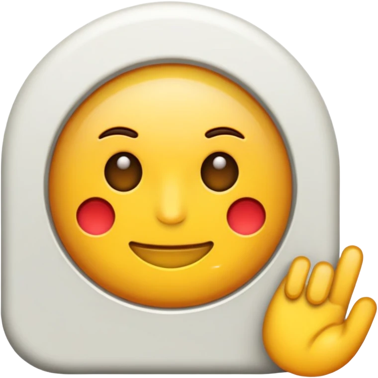 тралалеро тралала emoji