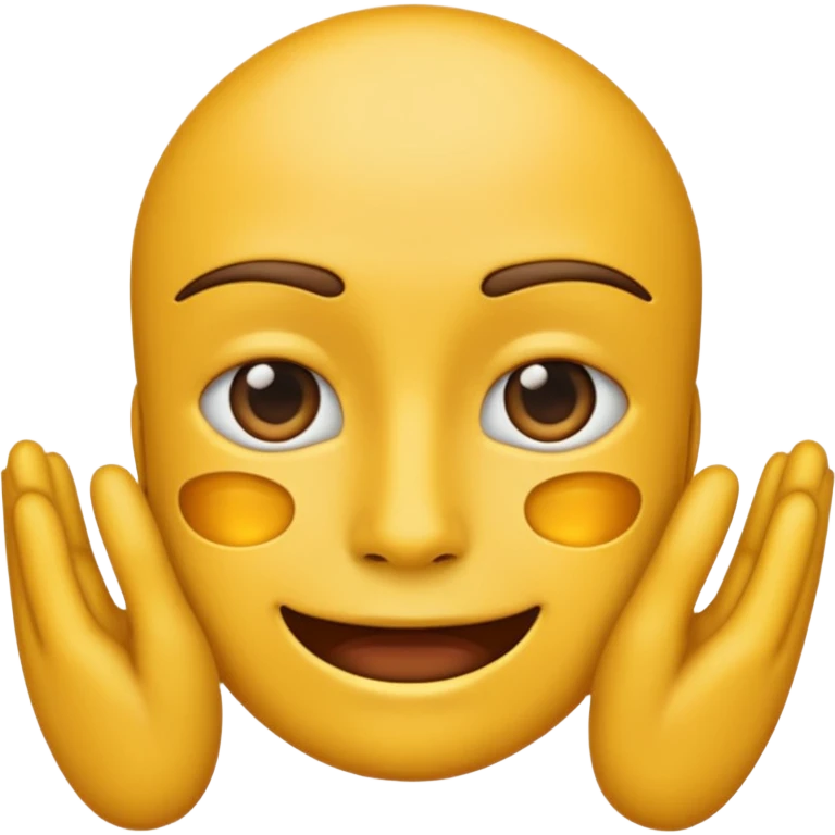zo skin health emoji emoji