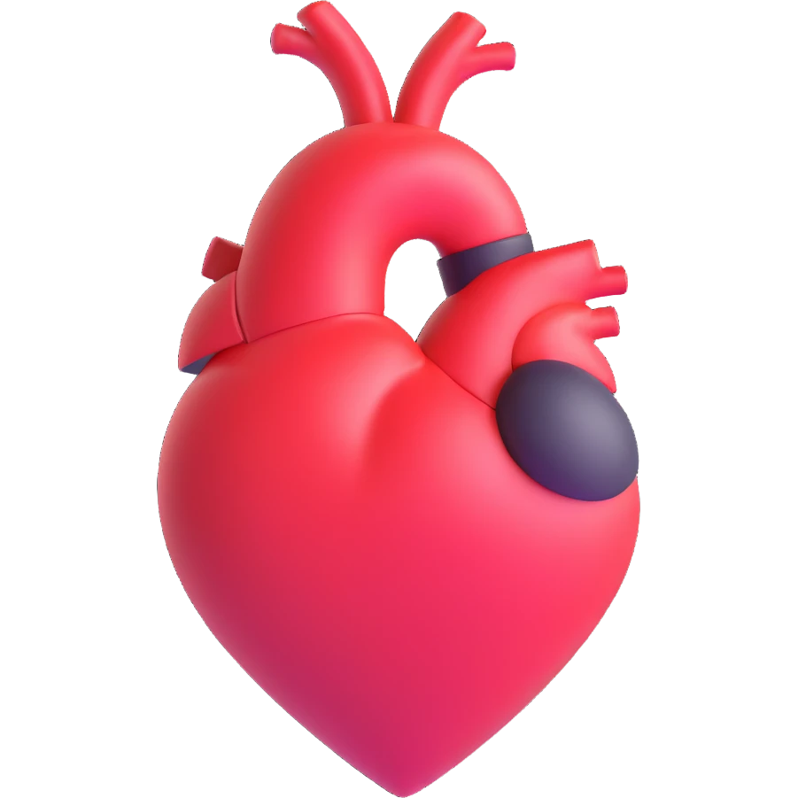 heart emoji