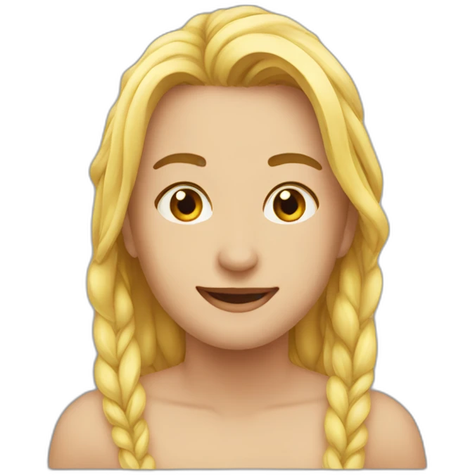 مکه emoji