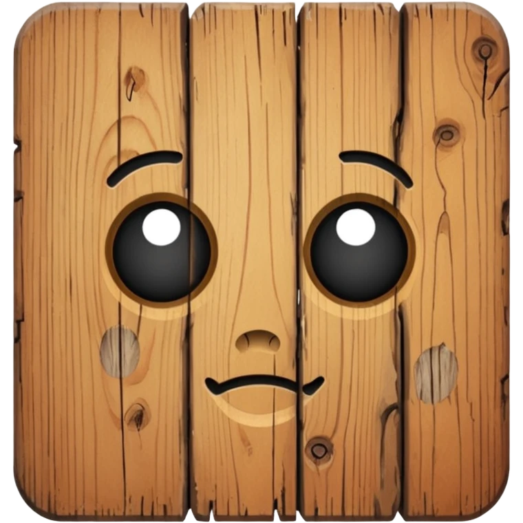 One piece emoji
