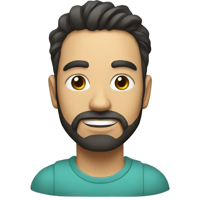 SOLANA ID CRYPTO  emoji