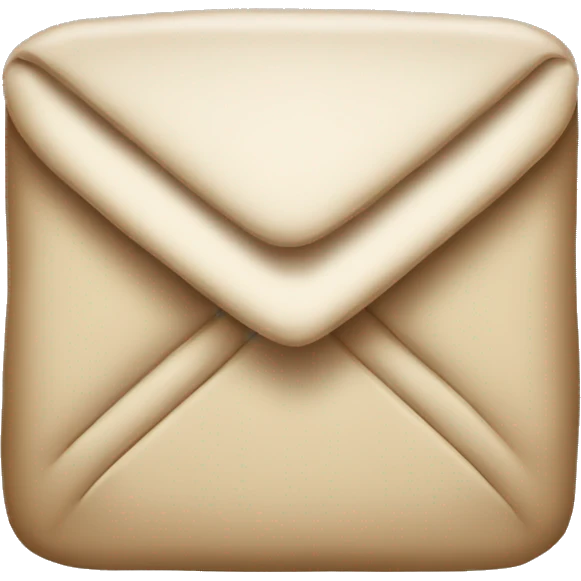 email emoji