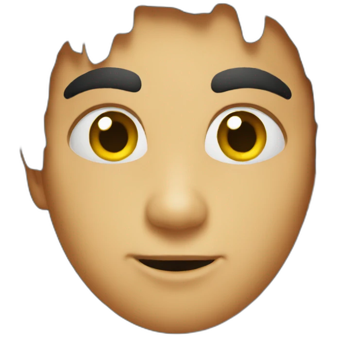 halloween emoji