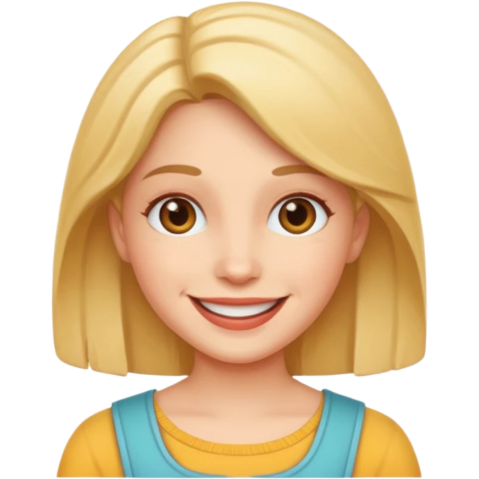patty emoji