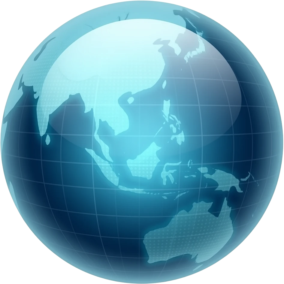 Stranger things emoji