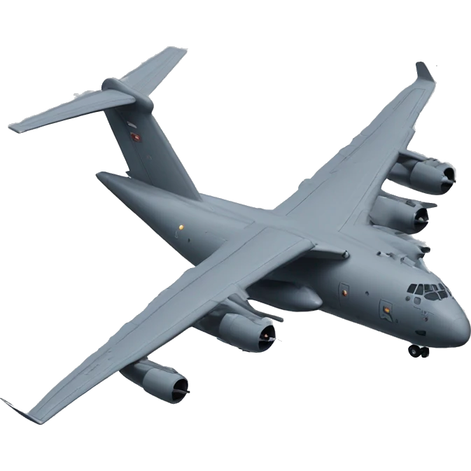 A400m emoji