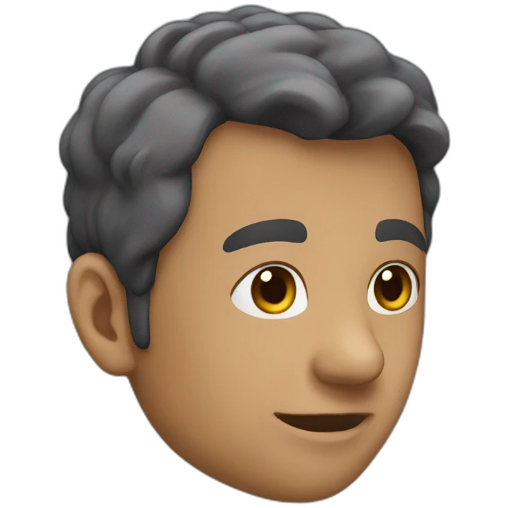 afanikurniawan emoji