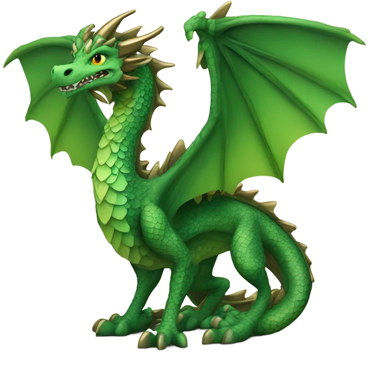 game of thrones emoji