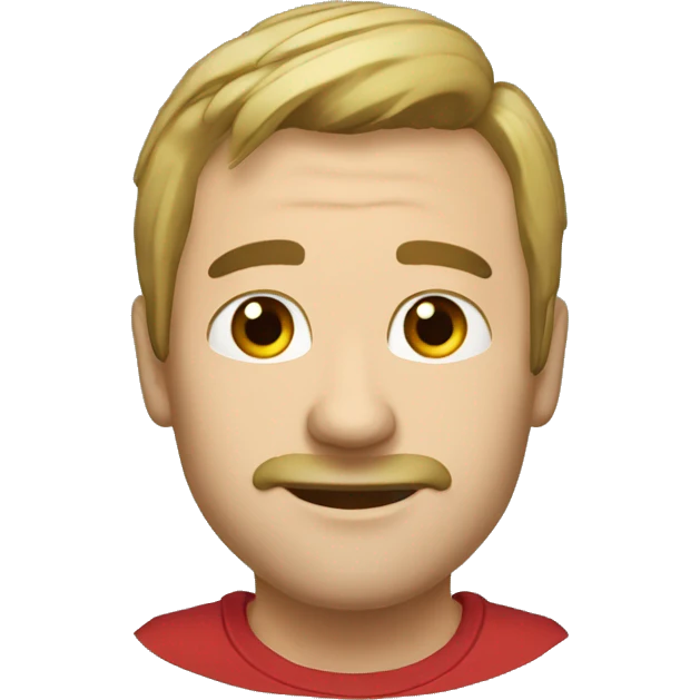 собака, йоркшерский терьер  emoji