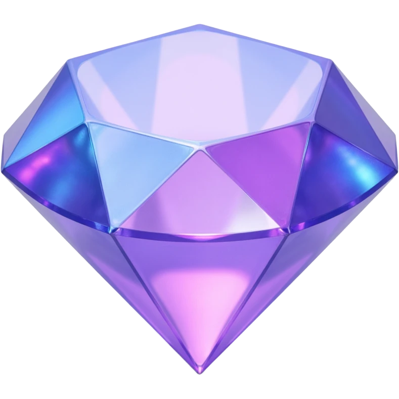 diamond gem emoji