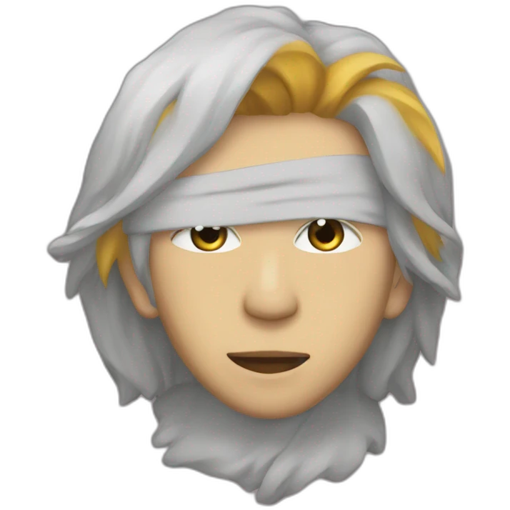 سگ emoji