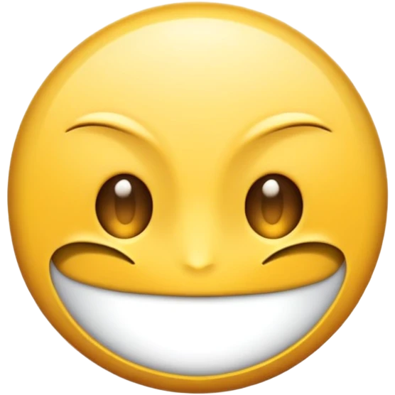 золотой квадрат emoji