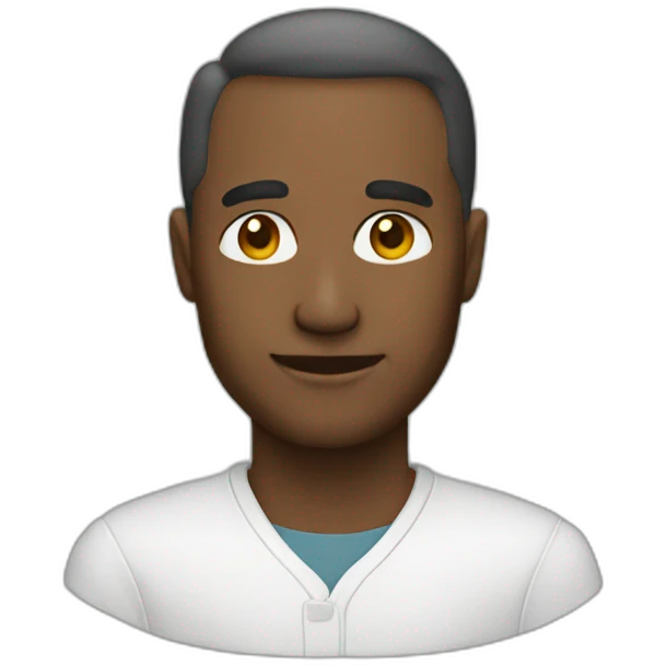 work-in-progress emoji