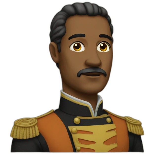 Historyland emoji