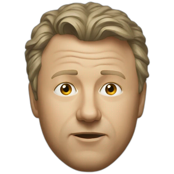paul graham emoji