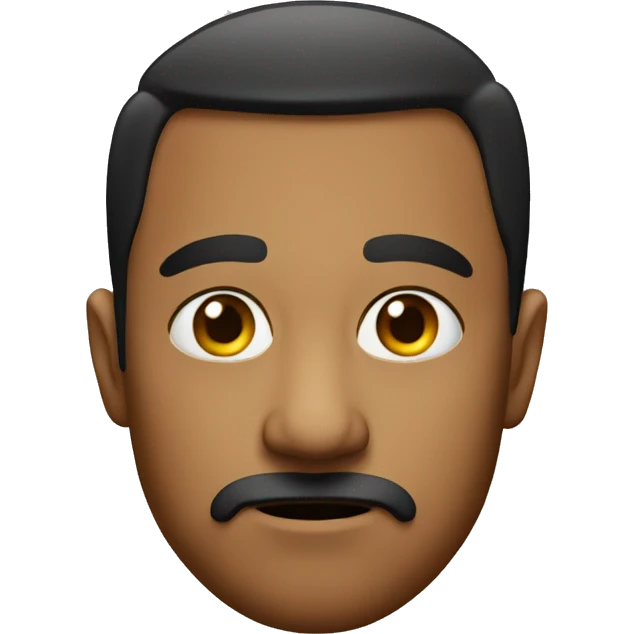 Side eye emoji emoji