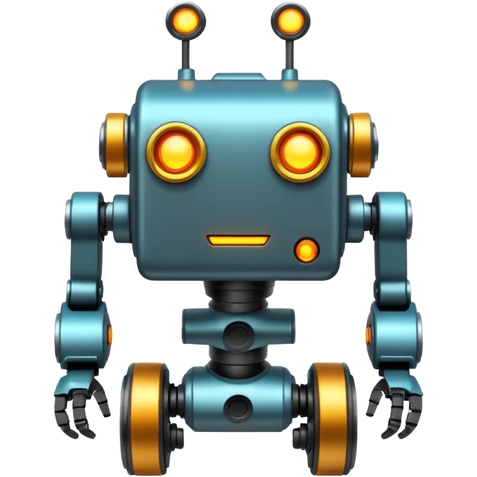 VEX | Core Intelligence emoji