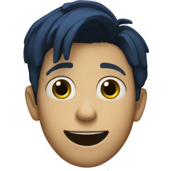 coraline emoji