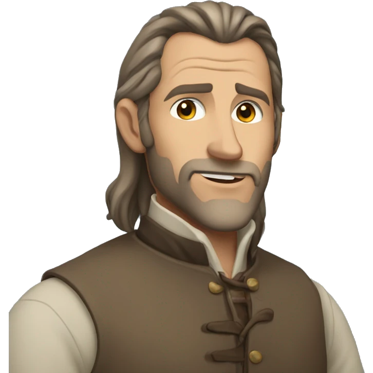 Chappell roan emoji
