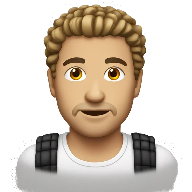 Albanian emoji