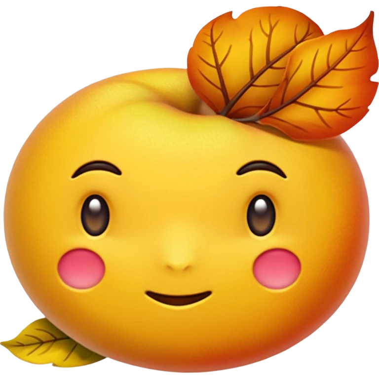 Anime girl naked and sex with man emoji