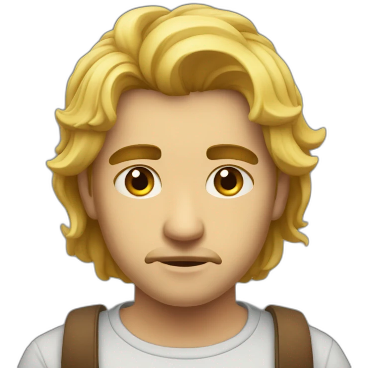 Czn burak sad emoji