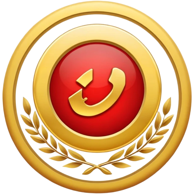 эмблема футбольного клуба спартак emoji