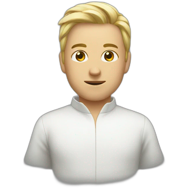 Speed emoji