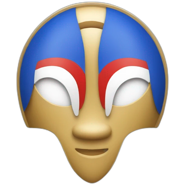 Feyenoord Logo emoji