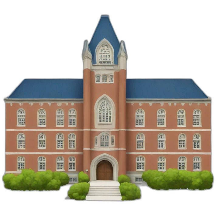 university of toronto emoji