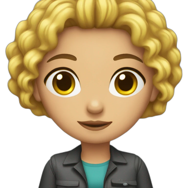 Mia kalifa safe for work emoji